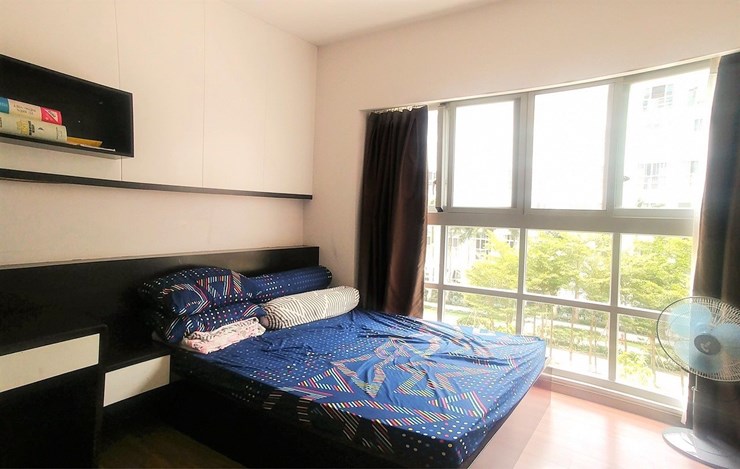 Apartment for rent D707627 (4)